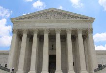 Can You Have Justice Without Jesus?