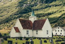 Realizing Your Deepest Desires