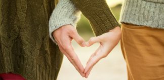 Truth, Love and Awareness