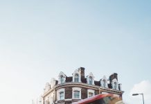 Your Daily Experience Matters to God