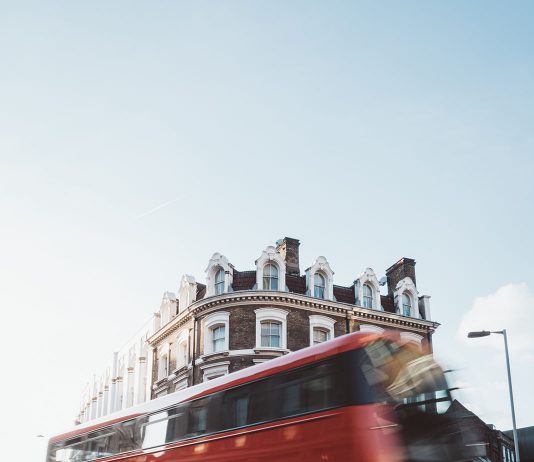 Your Daily Experience Matters to God