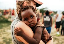 Help, Don’t Hurt, the Poor