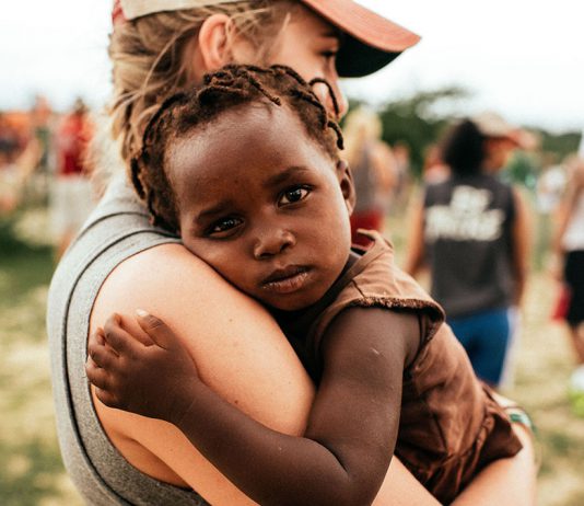 Help, Don’t Hurt, the Poor