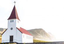 Thabiti Anyabwile on Preaching and Pastoral Ministry