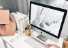 Now Is the Time to Think About Your Small-Business Success