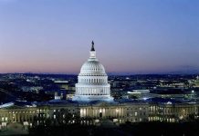 Things You Didn’t Know About the American Past Presidents