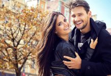 Kristen Stewart Visits the Toronto Film Festival with New Boyfriend