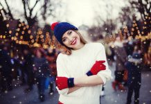 Take a Stroll Through All the Advantages of Permanent Eyebrows Tattoos