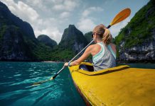 The Next Wave of Superheroes Has Arrived with Astonishing Speed