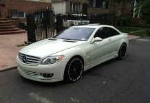 The Car Insurance Catch that can Double Your Cover in Two Months