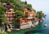 The 25 Best Cities You Can Find in Italy to Satisfy the Love for Pizza