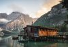 Vacation Bucket List: The Top 10 Trips of a Lifetime You Should Take