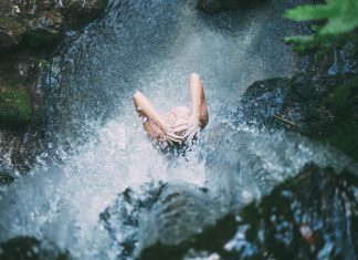 10 Things You Should Know Before You Visith South America’s Jungles