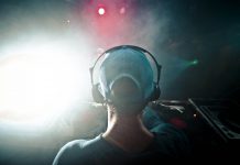 New Samsung Speakers Play 360-Degree Audio Stream and Have Incredible Base