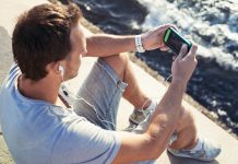 Grain Audio On-Ear Speakers Are the Next Wave in Sound Technology Systems