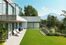 New Technology Will Help Keep Your Smart Home from Becoming Obsolete