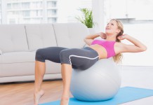 Style Tips to Look Instantly Slimmer