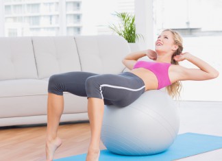 Style Tips to Look Instantly Slimmer