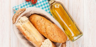 Wine – The Perfect Combination