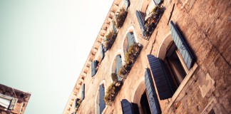 Amsterdam City Guide