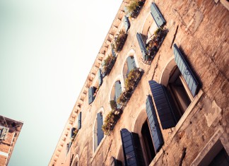 Amsterdam City Guide