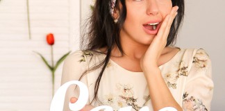 Love Your Imperfections