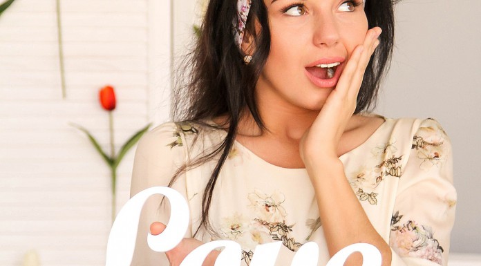 Love Your Imperfections