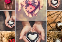 The Glamour Gift Guide