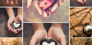 The Glamour Gift Guide