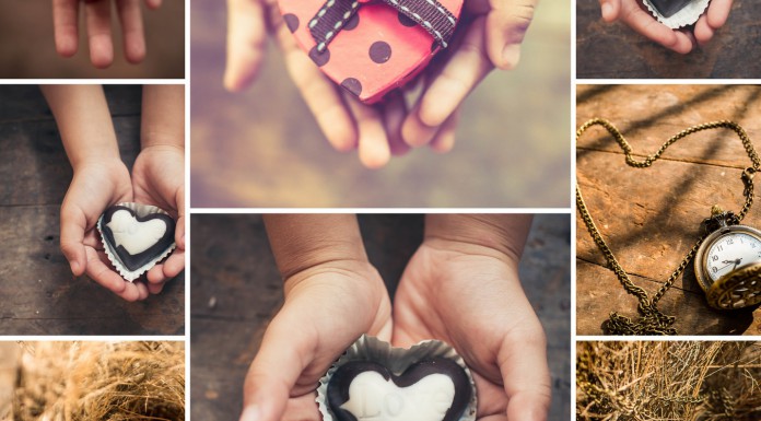 The Glamour Gift Guide