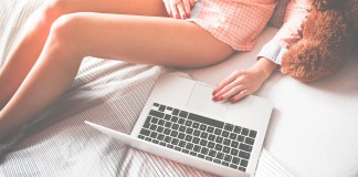 Weekend Mode – Relaxing