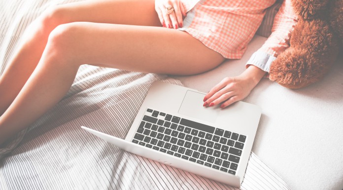 Weekend Mode – Relaxing