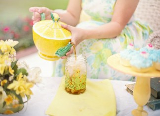 Morning Essentials Tips