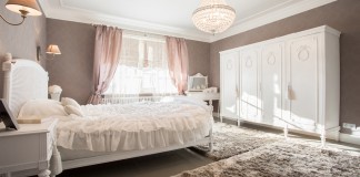 Where The Magic Happens