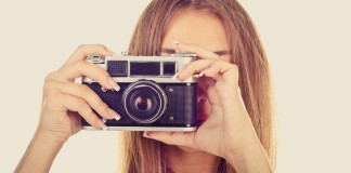 I Enjoy My Hobbies, My Photos