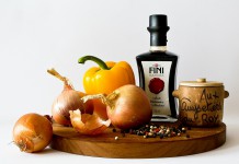 Best Ingredients To Have For Cooking