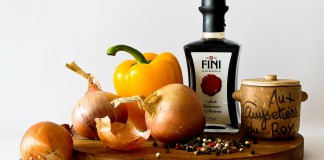 Best Ingredients To Have For Cooking