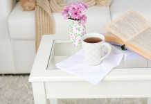 The Things That Matter