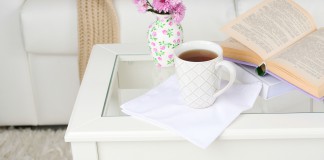 The Things That Matter