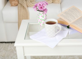 The Things That Matter