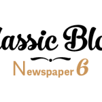 classic-blog-logo
