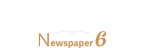classic-blog-logo-mobile
