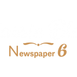classic-blog-logo-footer@2x