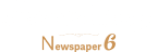 classic-blog-logo-mobile