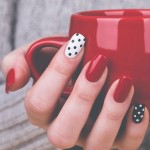 blog-menu-bg