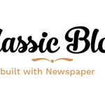 classic-blog-logo-retina