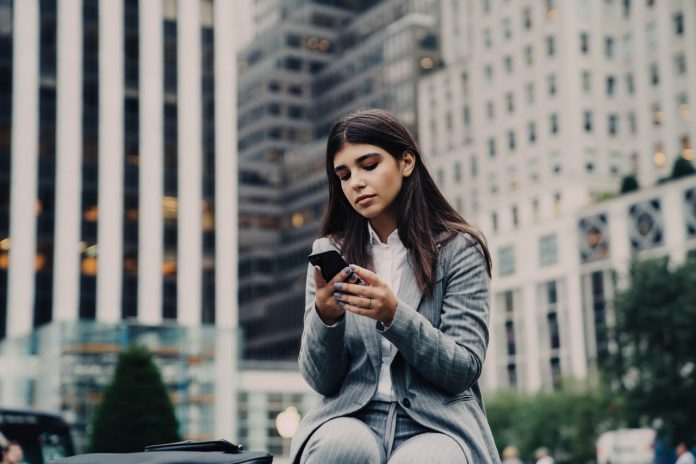 shutterstock_1620359950