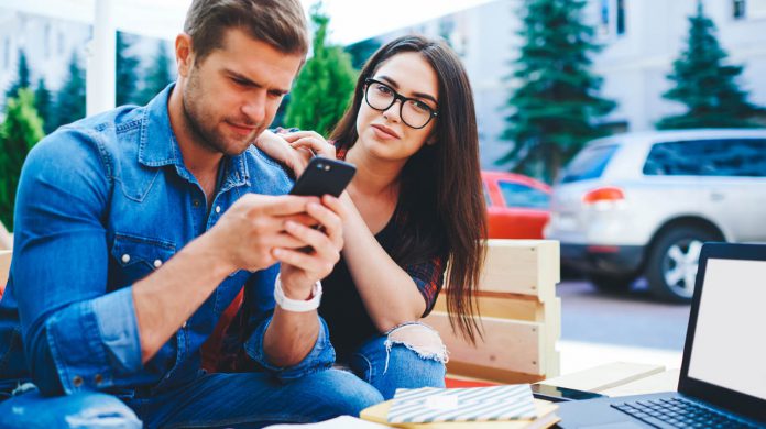 shutterstock_1626879886