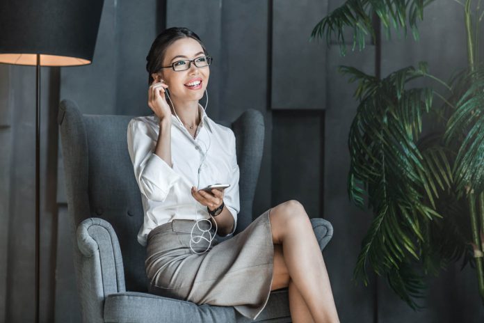 shutterstock_1671354223