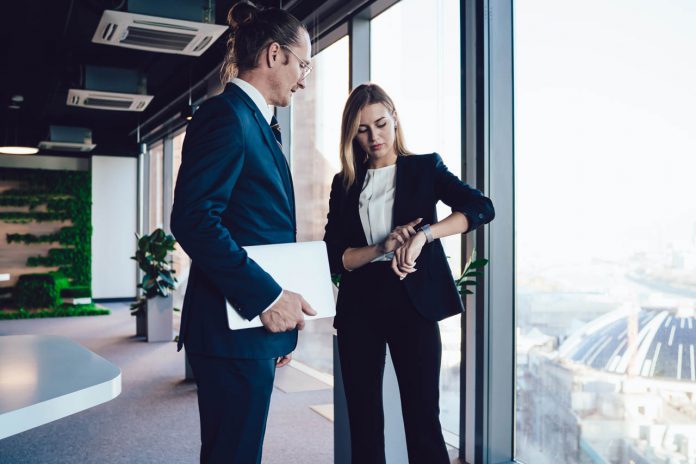 shutterstock_1673939074